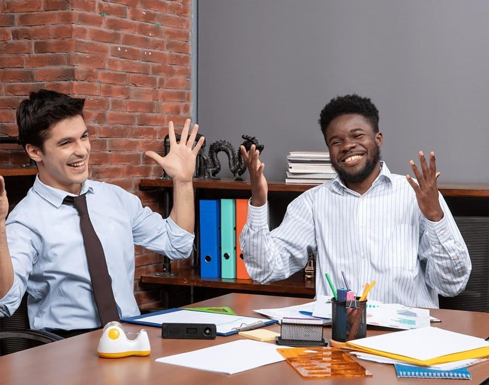 Perennial Innovative Solutions