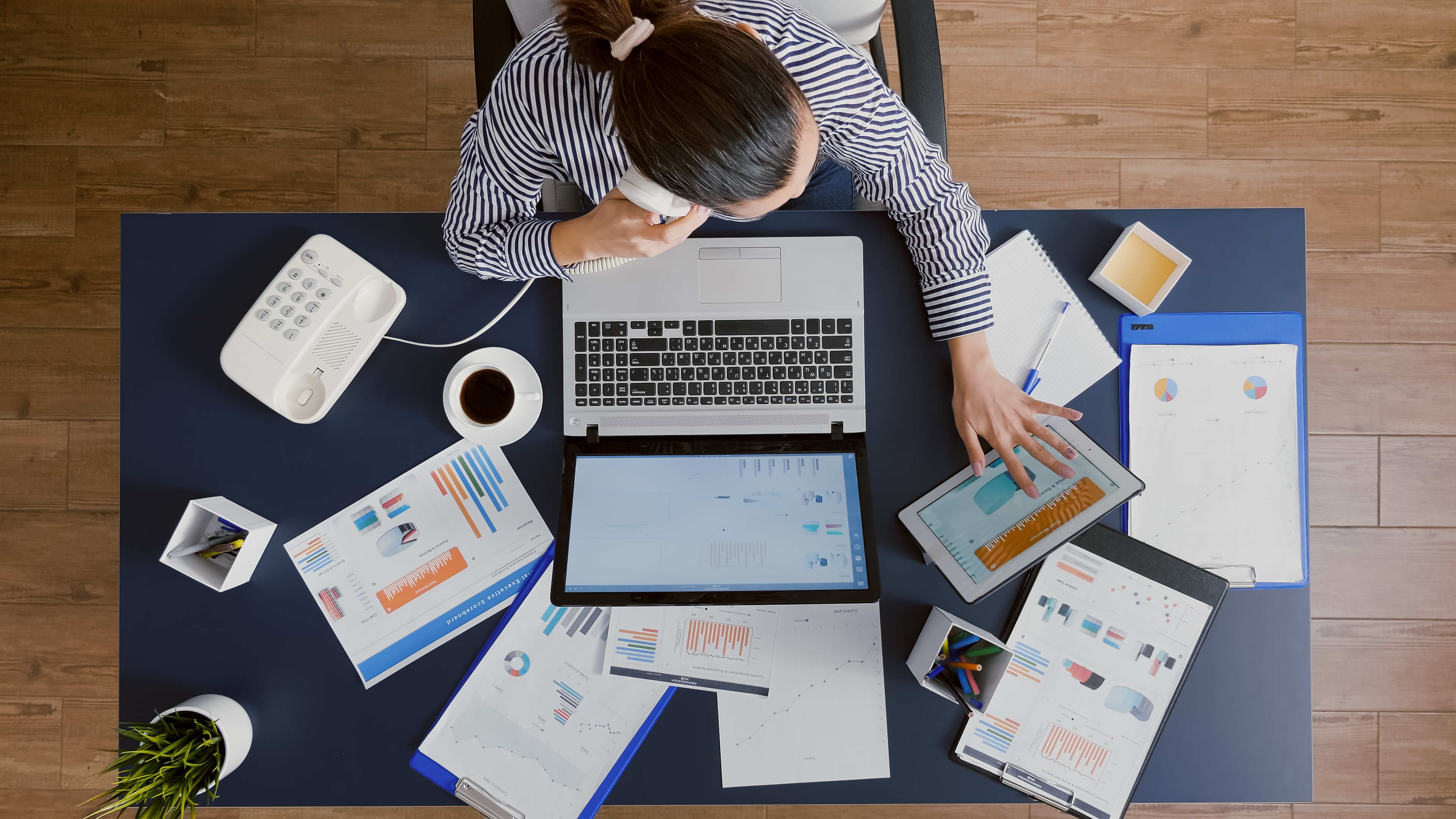 Digital Marketing Agency in Louisville